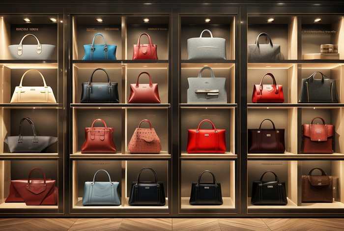 意大利皮包品牌前十名排名，意大利皮包品牌前十名排名图片