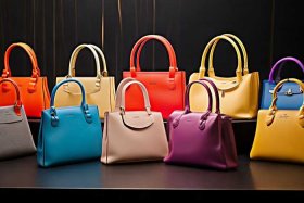 十大名牌手袋排行榜最新 - 十大名牌手袋排行榜最新款