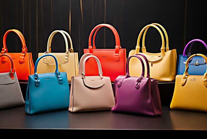 十大名牌手袋排行榜最新 - 十大名牌手袋排行榜最新款 十大名牌手袋排行榜最新 - 十大名牌手袋排行榜最新款