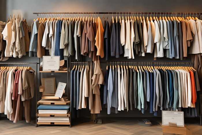 中低档女装零库存品牌有哪些、中低档女装零库存品牌有哪些牌子 中低档女装零库存品牌有哪些、中低档女装零库存品牌有哪些牌子