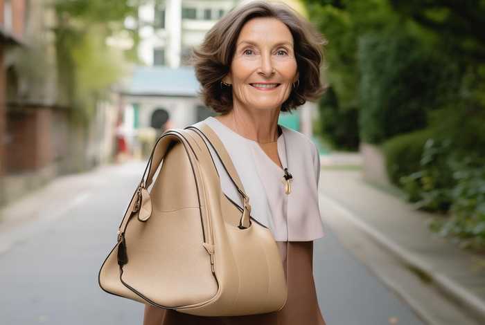 中老年女士包包单肩包斜挎,中老年女士包包单肩包斜挎带图片 中老年女士包包单肩包斜挎,中老年女士包包单肩包斜挎带图片