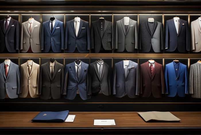 世界名牌衣服排行榜男装图片、世界名牌衣服排行榜男装图片大全