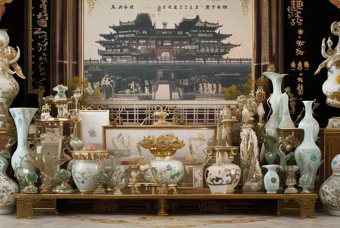 中国高奢品牌有哪些 - 中国高奢品牌有哪些牌子 中国高奢品牌有哪些 - 中国高奢品牌有哪些牌子