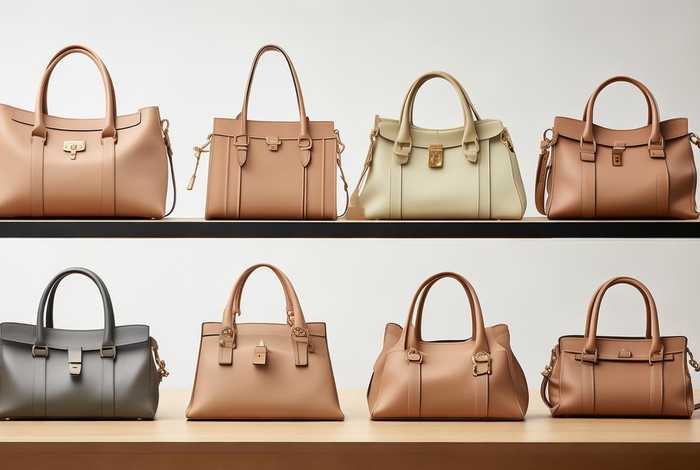 中等价位女包品牌大全、中等价位女包品牌大全图片 中等价位女包品牌大全、中等价位女包品牌大全图片