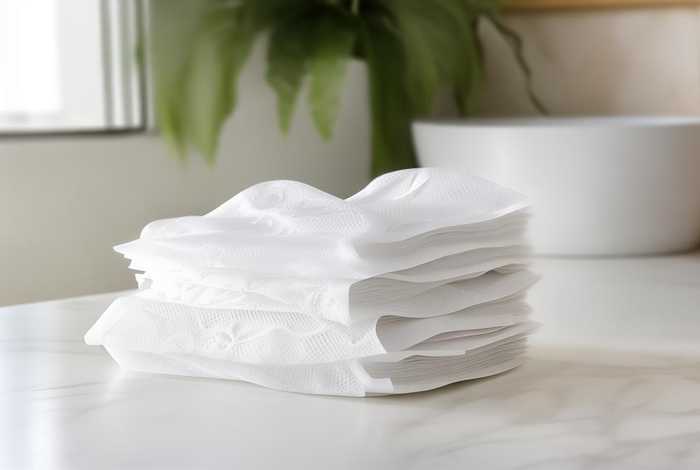 卫生巾哪个牌子最好最安全透气纯棉 - 卫生巾哪个牌子最好最安全透气纯棉超薄