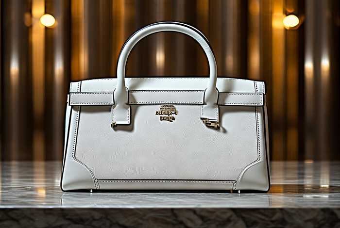 奢侈品牌子包包；奢侈品牌子包包推荐