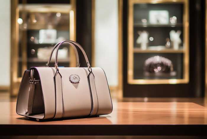 中档次包包、中高档次包包