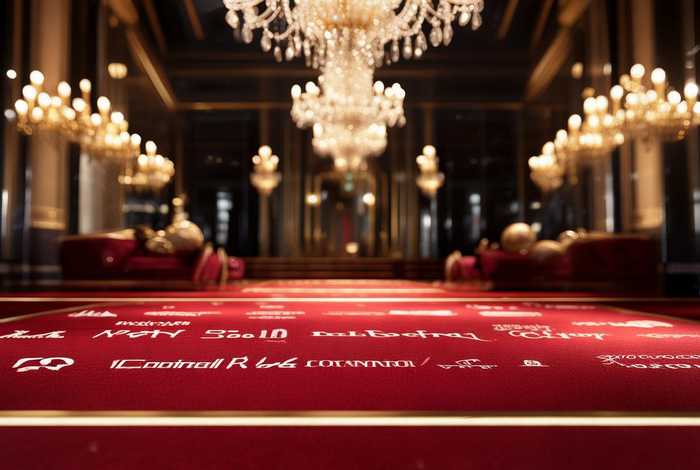 世界著名奢侈品牌排名、世界著名奢侈品牌排名榜 世界著名奢侈品牌排名、世界著名奢侈品牌排名榜