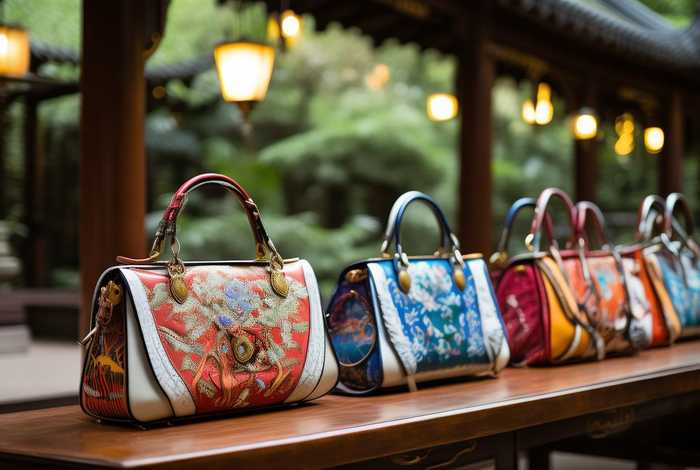 中国小众品牌包包品牌排行榜 - 中国小众品牌包包品牌排行榜前十名 中国小众品牌包包品牌排行榜 - 中国小众品牌包包品牌排行榜前十名