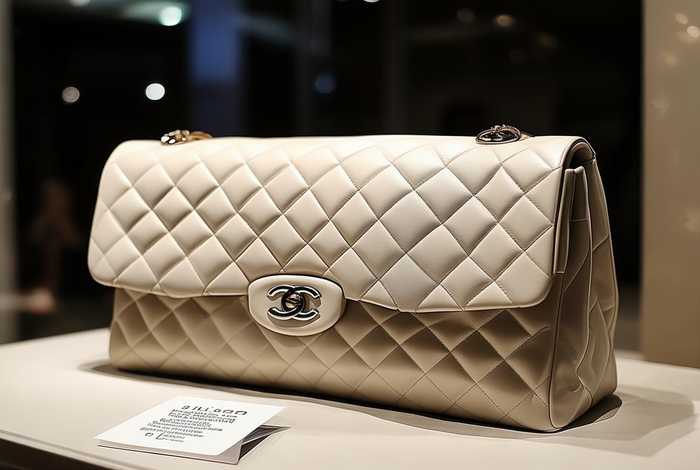 香奈儿包包必买经典款2023二手（香奈儿包包必买经典款2023二手多少钱）