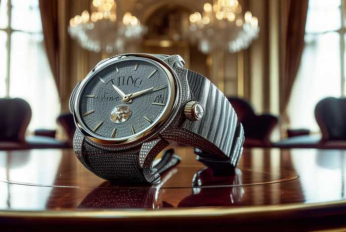 世界名牌奢侈品 世界名牌奢侈品第一名