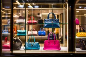 十大品牌女包排名国内、十大品牌女包排名国内有几家