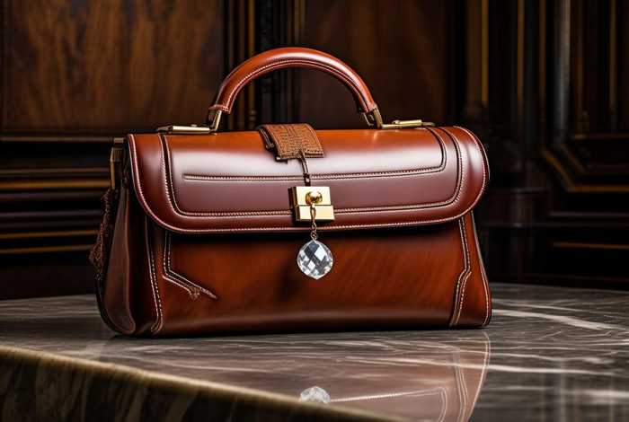 奢侈品手包男包，奢侈品男款手包