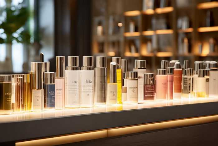 世界顶级护肤品排行榜前十名,世界顶级护肤品排行榜前十名有哪些 世界顶级护肤品排行榜前十名,世界顶级护肤品排行榜前十名有哪些