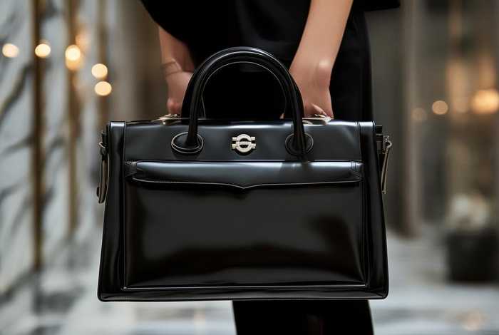 意大利cc女包是什么品牌；意大利cc女包是什么品牌的