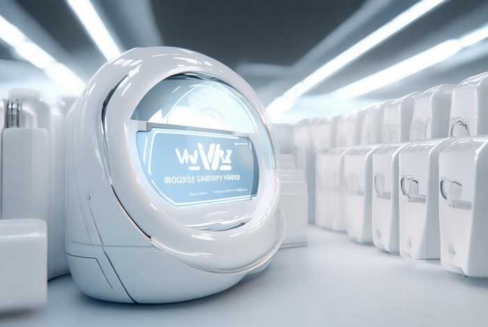 世界排名第一的卫生巾;世界排名第一的卫生巾是什么 世界排名第一的卫生巾;世界排名第一的卫生巾是什么