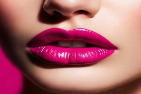 圣罗兰口红最火的色号是什么；圣罗兰口红最火的色号是什么色