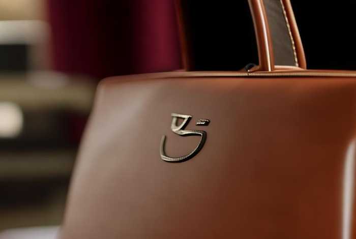 十是什么牌子的包包品牌 - 十是什么牌子的包包品牌图片