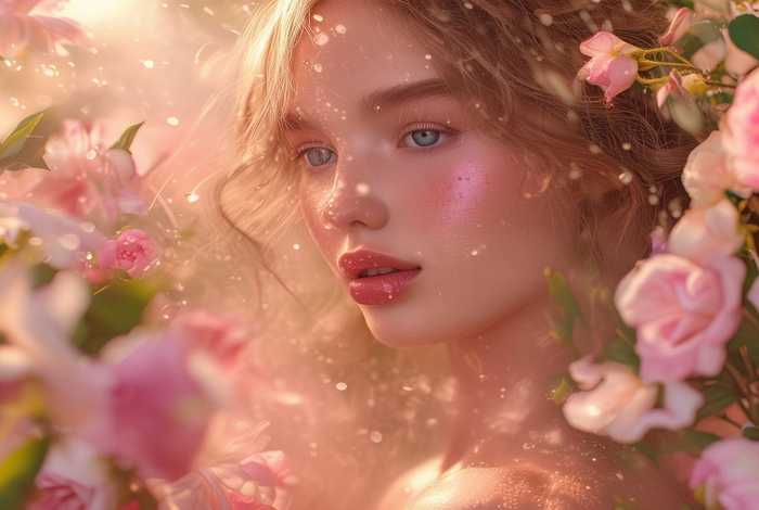 最好闻的女士香水排名中国 最好闻的女士香水排名中国第一