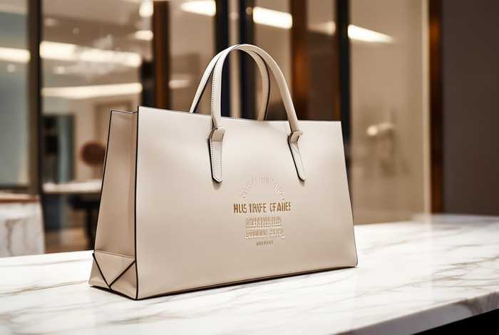 送女朋友包包推荐大牌 送女朋友包包推荐什么牌子 送女朋友包包推荐大牌 送女朋友包包推荐什么牌子