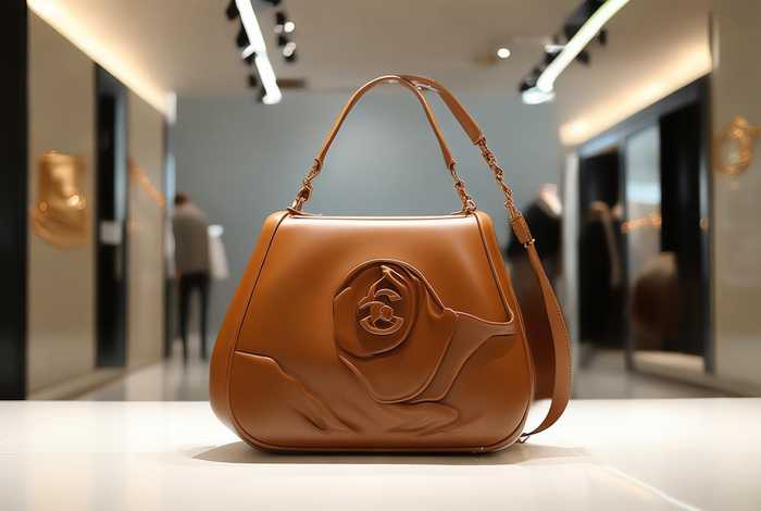 香奈儿官方官网hobo，香奈儿官方官网旗舰店