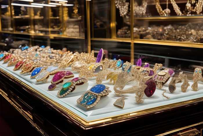 一比一奢侈首饰售卖,高端一比一奢侈品首饰 一比一奢侈首饰售卖,高端一比一奢侈品首饰