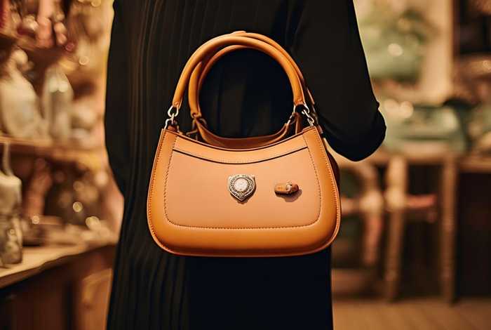 小香风包包小众品牌；小香风包包小众品牌推荐