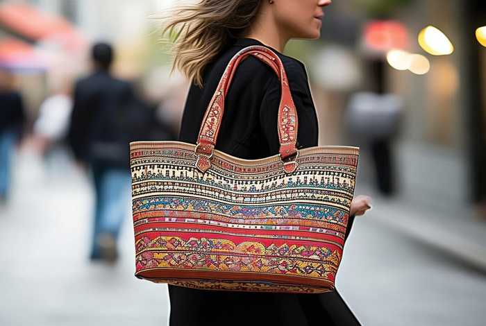 斜挎女包 帆布 - 斜挎女包 帆布包图片