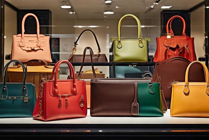 真皮女包国内品牌有哪些 - 真皮女包国内品牌有哪些牌子