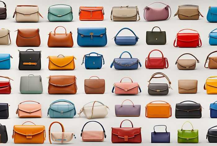 斜挎包的图片、斜挎包的图片大全