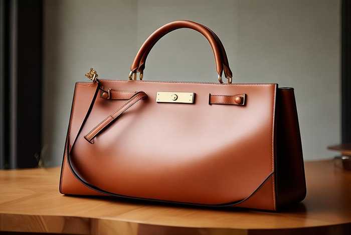 适合35岁女人包包；适合35岁女人包包图片