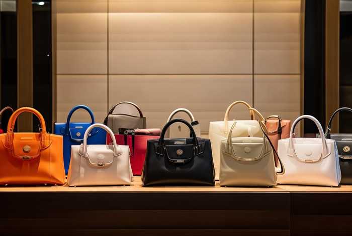 十大世界名牌包包唯品会价格，十大世界名牌包包唯品会价格多少