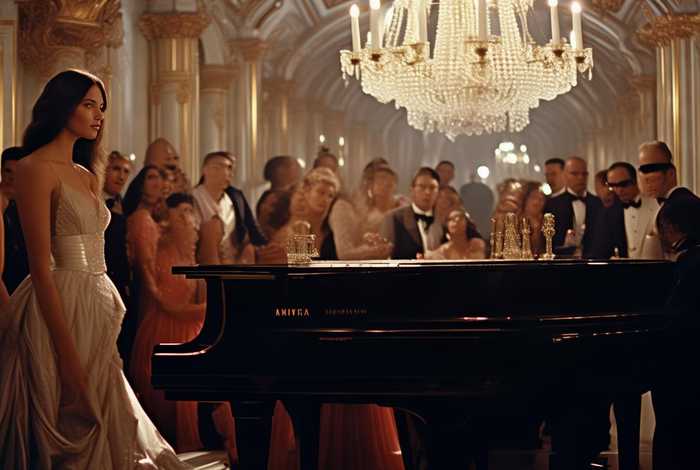 奢侈品牌名字的歌（用奢侈品牌名字唱的歌）