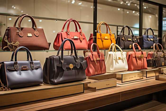 一万左右的奢侈品包包有哪些 一万左右的奢侈品包包有哪些品牌 一万左右的奢侈品包包有哪些 一万左右的奢侈品包包有哪些品牌