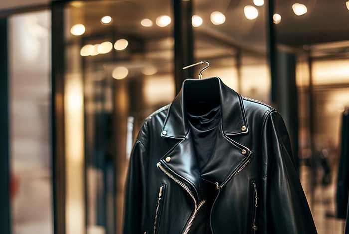 圣罗兰是不是名牌，圣罗兰是不是名牌衣服