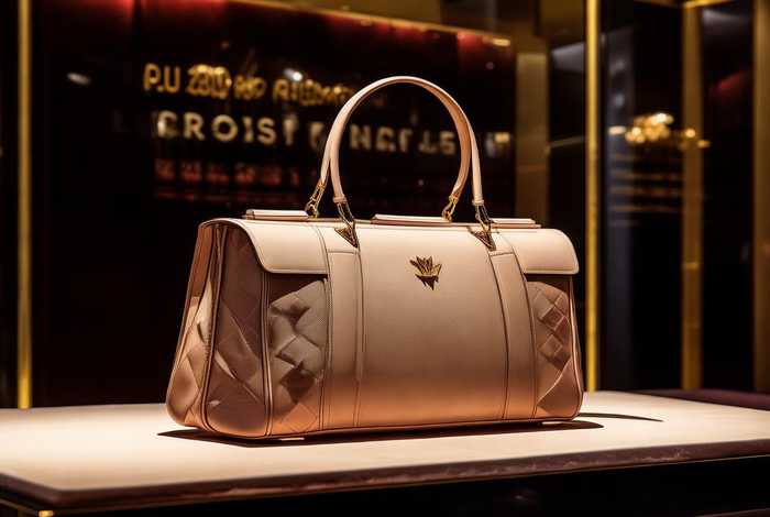 最奢侈的包包品牌是什么；最奢侈的包包品牌是什么名字
