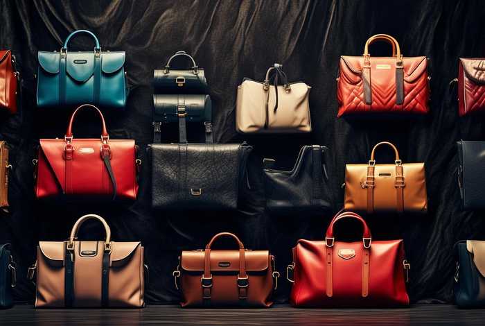 十大顶级奢侈品牌包男款，十大顶级奢侈品牌包男款推荐