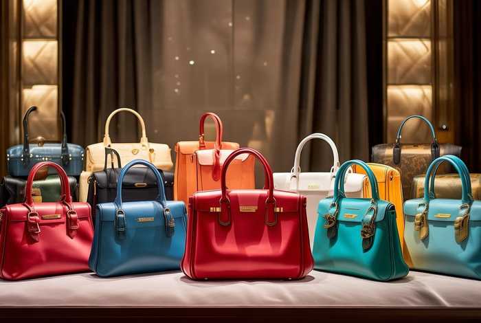 世界奢侈品包排名;世界十大奢侈品牌包价格排名 世界奢侈品包排名;世界十大奢侈品牌包价格排名