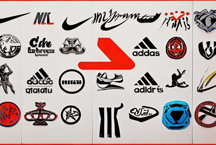 世界运动品牌标志logo大全(世界运动品牌标志logo大全图片) 世界运动品牌标志logo大全(世界运动品牌标志logo大全图片)