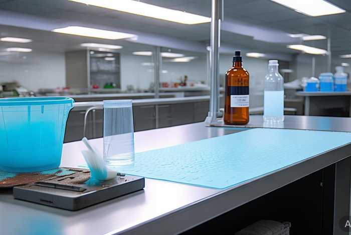 星巴克品牌介绍（星巴克品牌介绍图片）