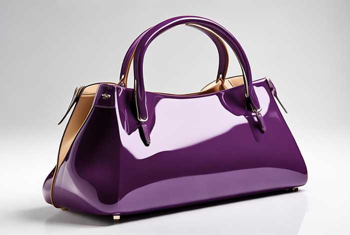 新款女包2025年最新款爆款品牌 - 新款女包2025年最新款爆款品牌图片