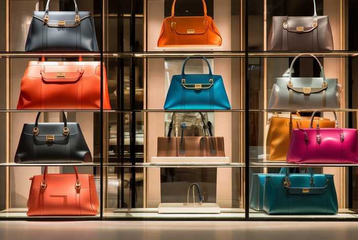 十大手提包品牌排行榜女 - 十大手提包品牌排行榜女装