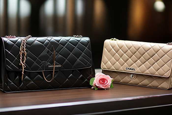 圣罗兰包包和思琳包包哪个好、圣罗兰包包和思琳包包哪个好看