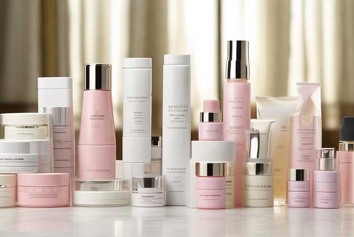 十大护肤品排名护肤品哪个牌子好、十大护肤品排名护肤品哪个牌子好用