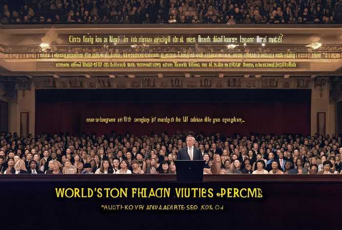 世界十大著名演讲稿原文、世界十大著名演讲稿原文英语