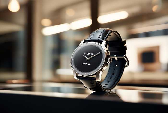 香奈儿cf2021价格（香奈儿cf2020价格）