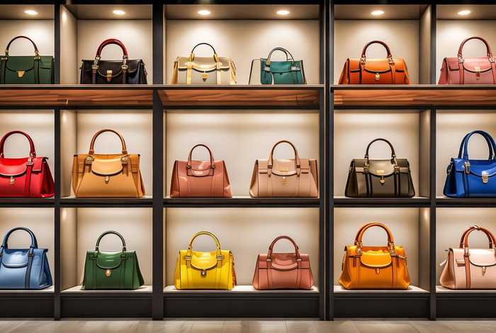 中国牌子包包十大排名榜；中国牌子包包十大排名榜图片