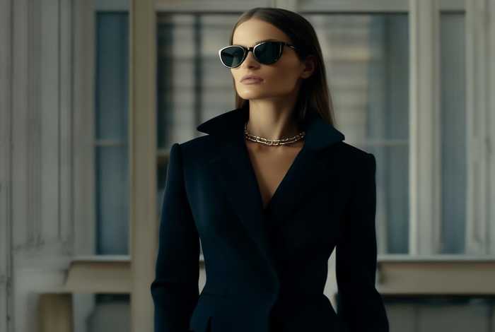 香奈儿是啥牌子（香奈儿是啥牌子的衣服）