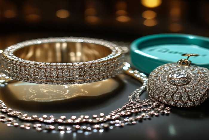 世界三大珠宝品牌是哪三个;世界三大珠宝品牌是哪三个品牌 世界三大珠宝品牌是哪三个;世界三大珠宝品牌是哪三个品牌