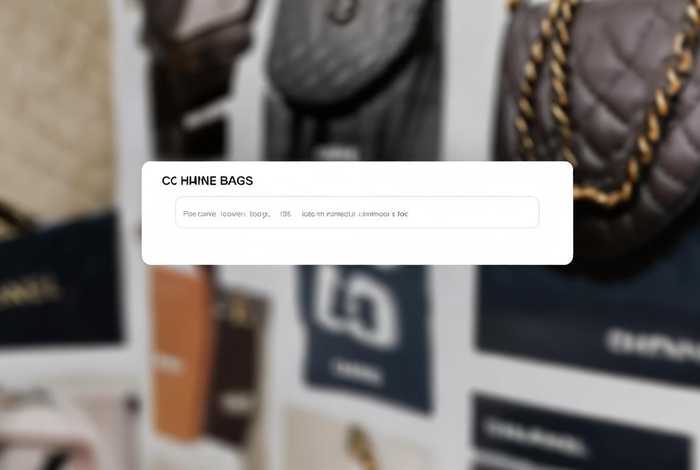 香奈儿官网在哪里看包、香奈儿官网包包在哪里看